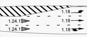 77.png 77.png