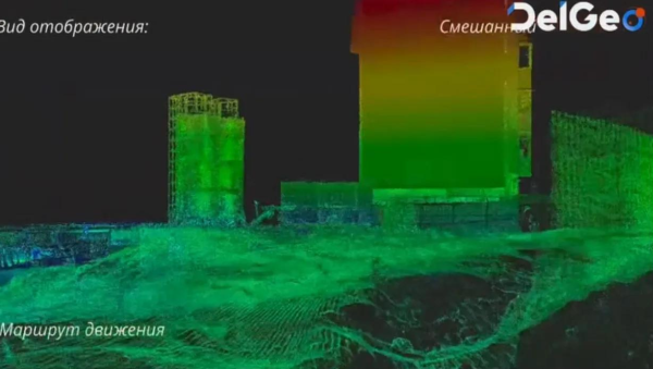 sa2.png