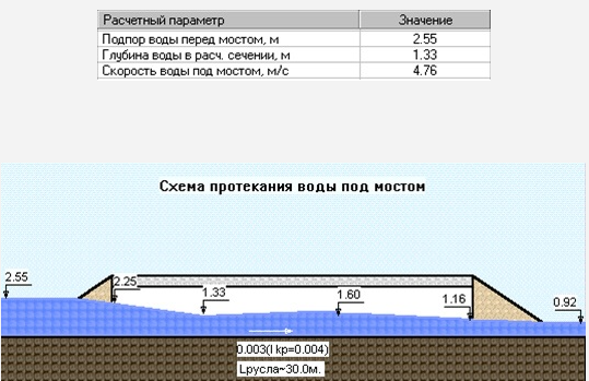 3456733.png