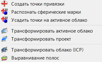 54.png