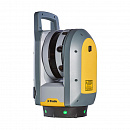 Наземный 3D-сканер Trimble X7 + Perspective Наземный 3D-сканер Trimble X7 + Perspective