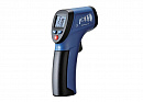 CEM DT-810