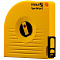Измерительная лента Stabila BM 50 (W) 20 м Измерительная лента Stabila BM 50 (W) 20 м