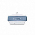 GNSS SOKKIA
