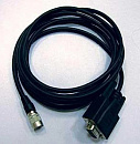Кабель 2Та-сб27