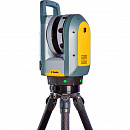 Наземный лазерный сканер Trimble X7 + T100 Tablet + Perspective Наземный лазерный сканер Trimble X7 + T100 Tablet + Perspective