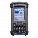 Контроллер Getac PS336 Full c ПО