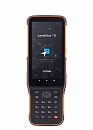 Контроллер PrinCe HCE600