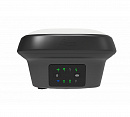 GNSS приёмник спутниковый геодезический Leica GS18 T LTE UHF GNSS приёмник спутниковый геодезический Leica GS18 T LTE UHF
