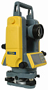 Электронный теодолит Spectra Precision DET-2 Электронный теодолит Spectra Precision DET-2