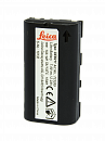 Аккумулятор внутренний Leica GEB211 Аккумулятор внутренний Leica GEB211