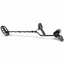 Металлоискатель Teknetics T2 LTD Металлоискатель Teknetics T2 LTD