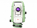 Тахеометр Leica TS03 R500 (5")