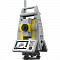 Тахеометр GeoMax Zoom95 (5") A10 Тахеометр GeoMax Zoom95 (5") A10