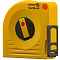 Измерительная лента Stabila BM 50 (W) 30 м Измерительная лента Stabila BM 50 (W) 30 м