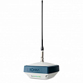 GNSS SOKKIA GRX3 GNSS SOKKIA GRX3