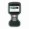 Контроллер Leica CS20 LTE Контроллер Leica CS20 LTE