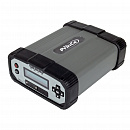 Приемник PrinCe P5U Приемник PrinCe P5U