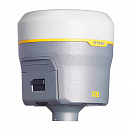 GNSS приёмник Trimble R12 GNSS