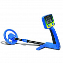 Металлоискатель Bounty Hunter Junior T.I.D Металлоискатель Bounty Hunter Junior T.I.D