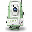 Тахеометр Leica TS10 R500 (1") Тахеометр Leica TS10 R500 (1")