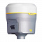 GNSS приёмник Trimble R12 + BASE & ROVER FULL