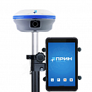 Комплект PrinCe i90VR c LT800 Комплект PrinCe i90VR c LT800