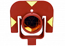 Отражатель RGK CPR111 Отражатель RGK CPR111