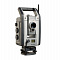 Тахеометр Trimble S9 0.5" Robotic, DR HP, Trimble VISION, FineLock Тахеометр Trimble S9 0.5" Robotic, DR HP, Trimble VISION, FineLock