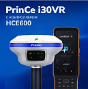 Комплект PrinCe i30VR c HCE600 Комплект PrinCe i30VR c HCE600