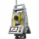 Тахеометр GeoMax Zoom95 (2") A5 Тахеометр GeoMax Zoom95 (2") A5