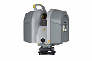 Наземный лазерный сканер Trimble TX8 Standard Наземный лазерный сканер Trimble TX8 Standard