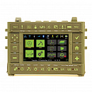 Спутниковый приемник Javad Triumph-LS UHF Спутниковый приемник Javad Triumph-LS UHF