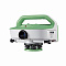 Цифровой нивелир Leica LS15 0.2 мм (комплект) Цифровой нивелир Leica LS15 0.2 мм (комплект)