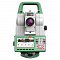 Тахеометр LEICA TS16 P R1000 (2") Arctic Тахеометр LEICA TS16 P R1000 (2") Arctic