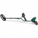 Металлоискатель Teknetics T2 Металлоискатель Teknetics T2